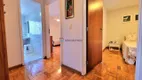 Foto 12 de Apartamento com 3 Quartos à venda, 103m² em Itaim Bibi, São Paulo