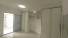 Foto 24 de Apartamento com 3 Quartos à venda, 123m² em Cerqueira César, São Paulo