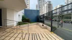 Foto 3 de Ponto Comercial para alugar, 832m² em Setor Bueno, Goiânia