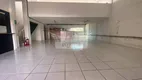 Foto 8 de Ponto Comercial para alugar, 140m² em Vila Apiai, Santo André