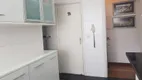 Foto 16 de Apartamento com 2 Quartos à venda, 100m² em Santa Cecília, São Paulo