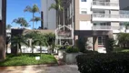 Foto 70 de Apartamento com 4 Quartos para alugar, 134m² em Chácara Santo Antônio, São Paulo
