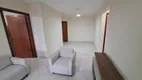 Foto 39 de Apartamento com 3 Quartos para alugar, 98m² em Vila Guilhermina, Praia Grande