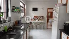 Foto 14 de Casa com 5 Quartos à venda, 317m² em Méier, Rio de Janeiro