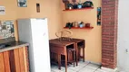Foto 6 de Sobrado com 3 Quartos à venda, 188m² em Vila Zelina, São Paulo