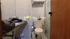 Foto 10 de Flat com 1 Quarto à venda, 55m² em Itaim Bibi, São Paulo