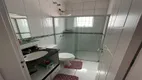 Foto 2 de Sobrado com 3 Quartos à venda, 128m² em Vila Ré, São Paulo