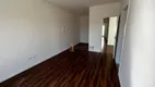 Foto 18 de Casa de Condomínio com 3 Quartos à venda, 156m² em Vila Moraes, Mogi das Cruzes