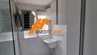 Foto 11 de Apartamento com 3 Quartos para alugar, 87m² em Alem Ponte, Sorocaba