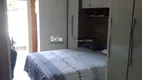 Foto 9 de Casa com 2 Quartos à venda, 70m² em Vila Carbone, São Paulo