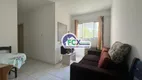 Foto 17 de Apartamento com 2 Quartos à venda, 51m² em Jardim Umuarama, Itanhaém