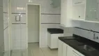 Foto 15 de Casa com 4 Quartos à venda, 212m² em Lagoa Redonda, Fortaleza