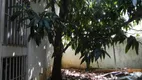 Foto 9 de Casa com 4 Quartos à venda, 111m² em Jardim Itú Sabará, Porto Alegre