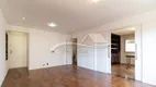 Foto 3 de Apartamento com 1 Quarto à venda, 100m² em Vila Mariana, São Paulo