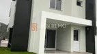 Foto 30 de Casa de Condomínio com 3 Quartos à venda, 185m² em Rio Tavares, Florianópolis