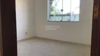 Foto 13 de Casa de Condomínio com 3 Quartos à venda, 113m² em Ponte dos Leites, Araruama