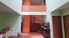 Foto 15 de Casa com 3 Quartos à venda, 280m² em Vale do Sol, Nova Lima