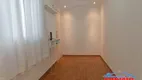 Foto 11 de Apartamento com 2 Quartos à venda, 45m² em Jardim Nova São Carlos, São Carlos