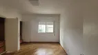 Foto 11 de Apartamento com 3 Quartos para alugar, 168m² em Cerqueira César, São Paulo