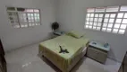 Foto 28 de Casa com 3 Quartos à venda, 360m² em Milanez, Contagem