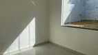 Foto 14 de Casa com 3 Quartos à venda, 180m² em Cachoeira, São José da Lapa