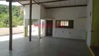 Foto 18 de Fazenda/Sítio à venda, 200m² em Roseira, Mairiporã