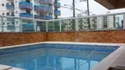 Foto 16 de Apartamento com 2 Quartos à venda, 66m² em Vila Assunção, Praia Grande