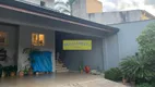 Foto 8 de Sobrado com 3 Quartos à venda, 170m² em Jardim Quintas das Videiras, Jundiaí