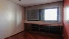 Foto 16 de Apartamento com 4 Quartos à venda, 198m² em Vila Mariana, São Paulo