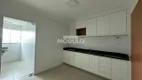 Foto 12 de Apartamento com 3 Quartos à venda, 77m² em Tubalina, Uberlândia