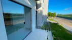Foto 14 de Casa de Condomínio com 5 Quartos à venda, 290m² em Parque das Nações, Parnamirim