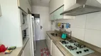 Foto 5 de Apartamento com 3 Quartos à venda, 70m² em Aclimação, São Paulo