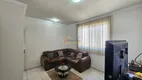 Foto 3 de Cobertura com 3 Quartos à venda, 143m² em Bom Pastor, Divinópolis