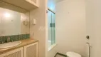 Foto 17 de Apartamento com 2 Quartos à venda, 94m² em Leblon, Rio de Janeiro