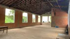 Foto 13 de Ponto Comercial à venda, 612m² em Centro, Valinhos