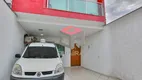 Foto 22 de Sobrado com 3 Quartos à venda, 162m² em Vila Floresta, Santo André