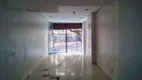 Foto 3 de Ponto Comercial para alugar, 86m² em Centro, Porto Alegre