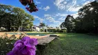 Foto 83 de Fazenda/Sítio com 13 Quartos à venda, 9005m² em Chacaras Recreio Campestre, Santo Antônio de Posse