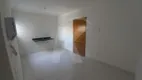 Foto 6 de Casa de Condomínio com 1 Quarto à venda, 30m² em Vila Guilherme, São Paulo