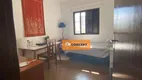 Foto 23 de Apartamento com 3 Quartos à venda, 97m² em Centro, Suzano