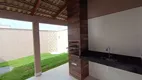 Foto 2 de Casa com 3 Quartos à venda, 112m² em Residencial Village Garavelo, Aparecida de Goiânia