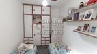 Foto 19 de Apartamento com 2 Quartos à venda, 80m² em Campinas de Brotas, Salvador