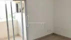 Foto 2 de Apartamento com 1 Quarto à venda, 54m² em Jardim São Luiz, Ribeirão Preto