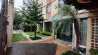 Foto 21 de Apartamento com 2 Quartos à venda, 65m² em Jardim Santa Emília, São Paulo