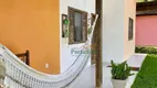 Foto 14 de Casa de Condomínio com 2 Quartos à venda, 97m² em Biriricas, Domingos Martins