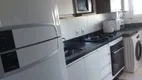 Foto 7 de Apartamento com 2 Quartos à venda, 74m² em Medeiros, Jundiaí