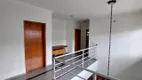 Foto 15 de Casa de Condomínio com 3 Quartos para alugar, 325m² em Parque das Videiras, Louveira