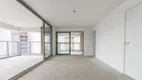 Foto 2 de Apartamento com 4 Quartos à venda, 157m² em Indianópolis, São Paulo