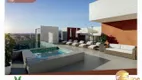 Foto 20 de Apartamento com 3 Quartos à venda, 101m² em Praia do Morro, Guarapari