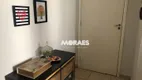 Foto 5 de Apartamento com 3 Quartos à venda, 68m² em Vila Cardia, Bauru
